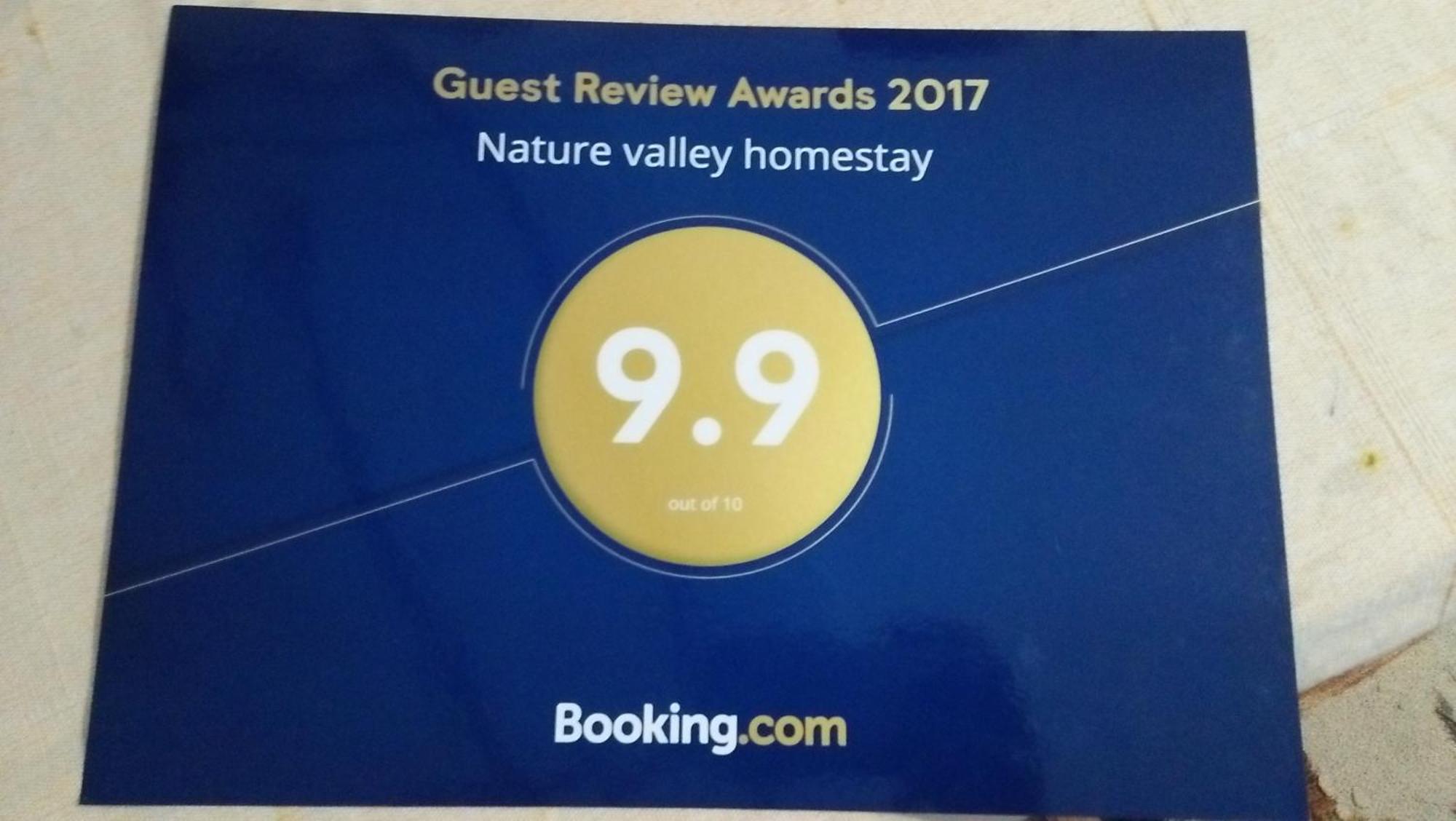 Ella Nature Valley Homestay Kültér fotó
